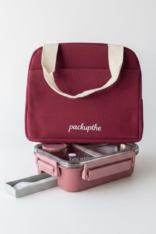 Boss Babe Bundle