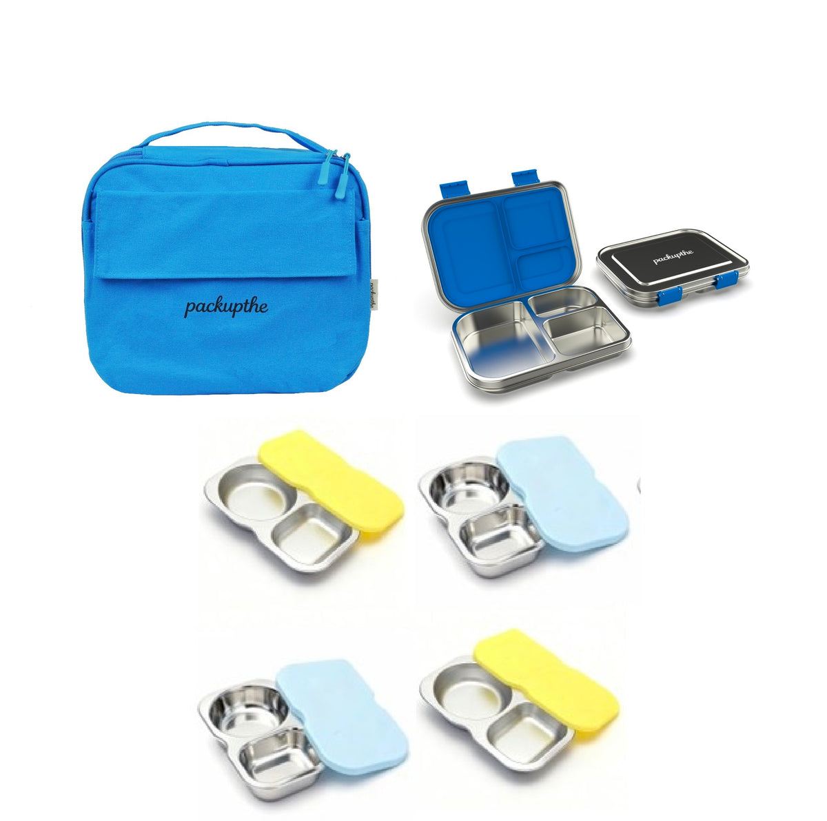 School Essentials