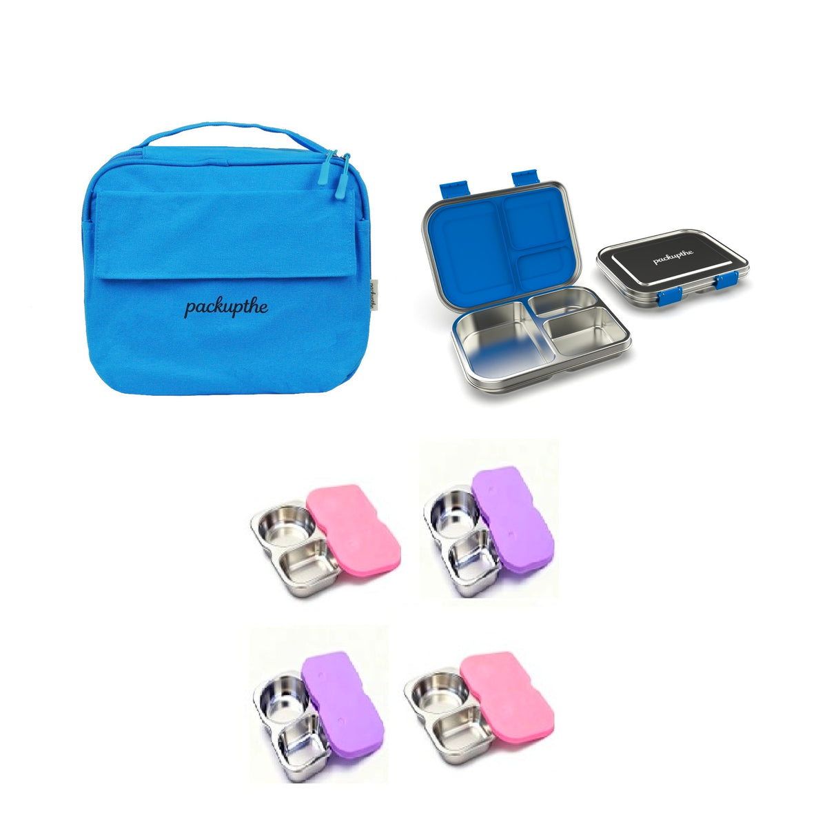 School Essentials