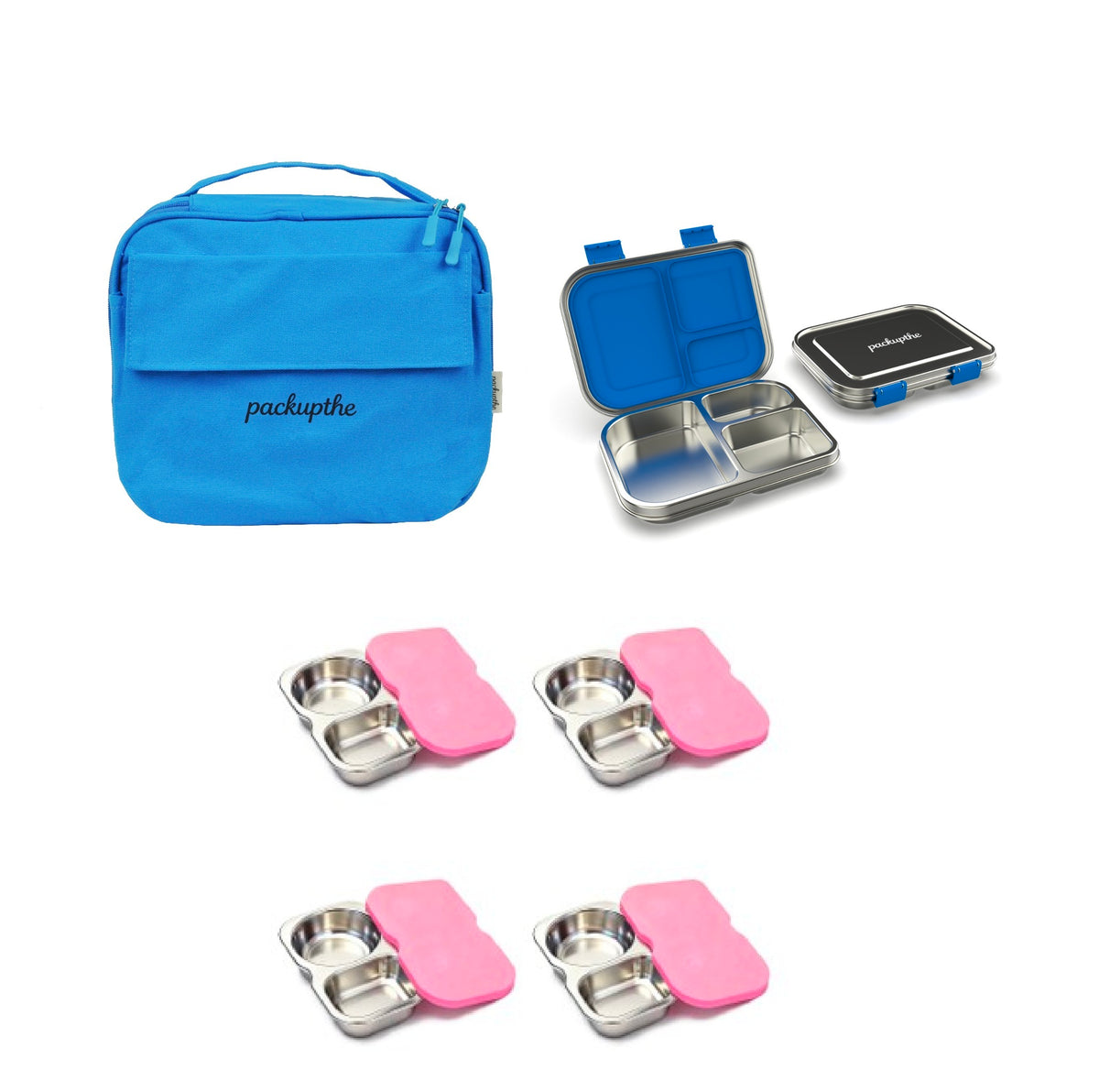 School Essentials