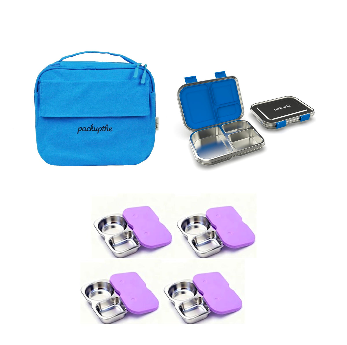 School Essentials