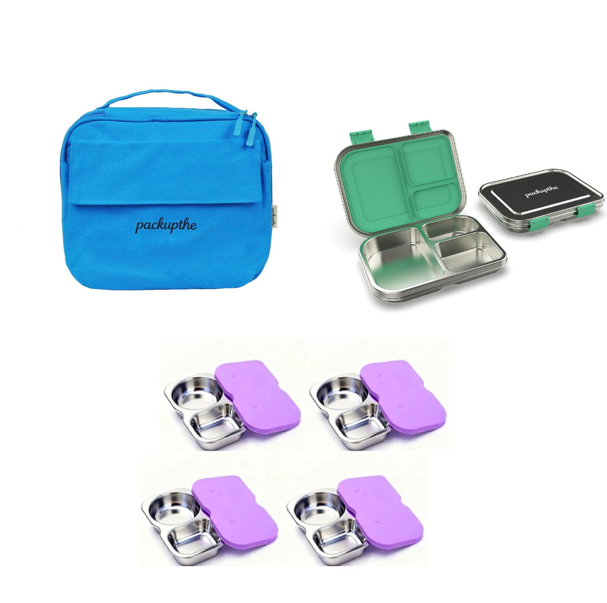 School Essentials