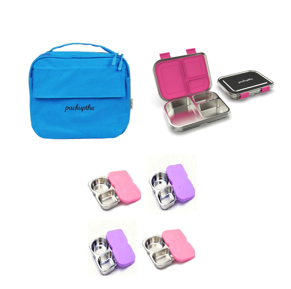 School Essentials