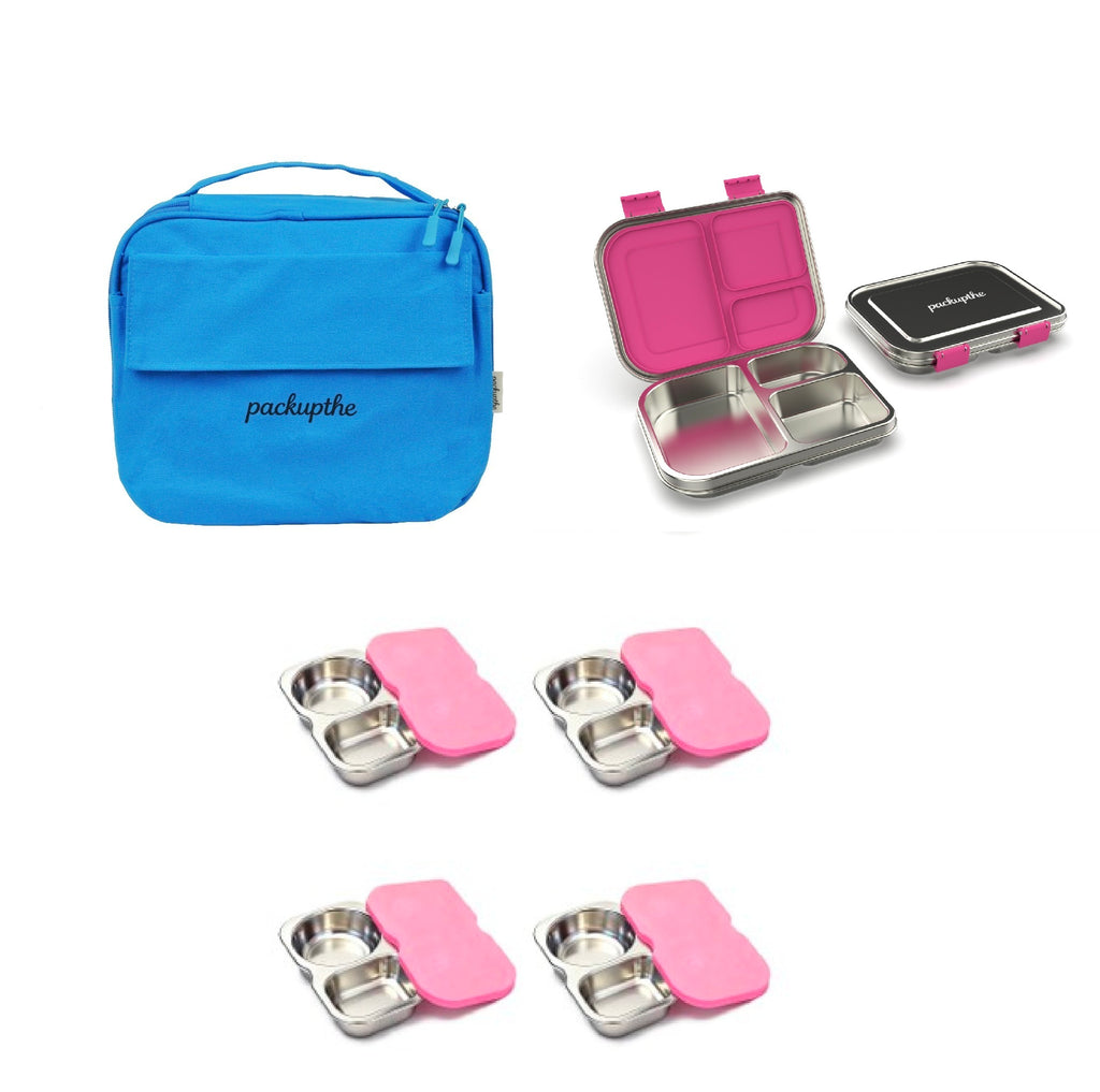 School Essentials