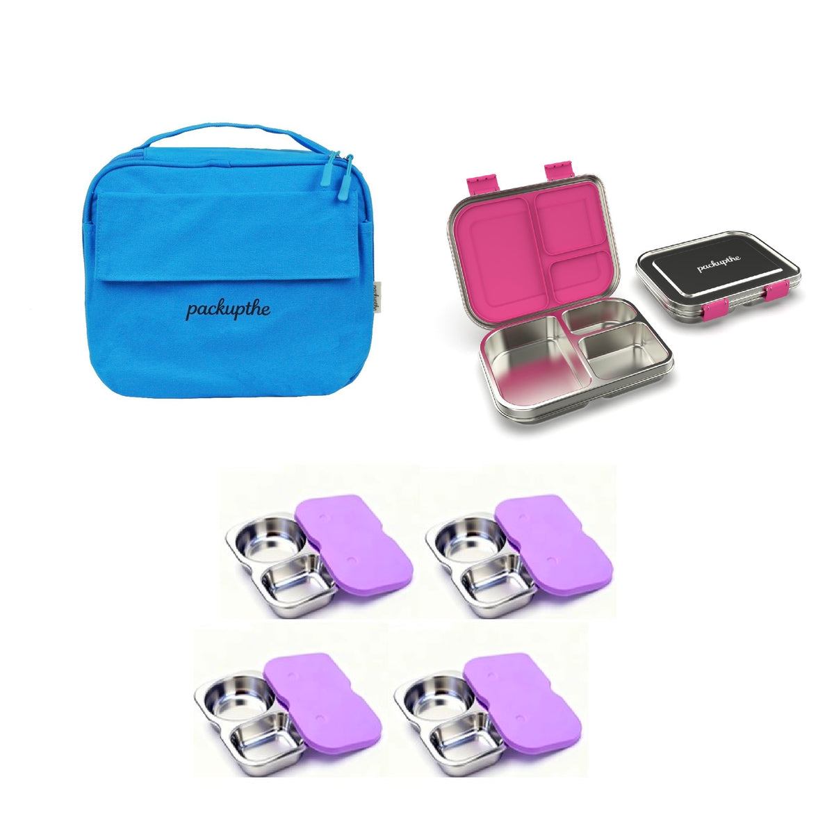 School Essentials