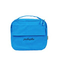 Insulated Lunchbag