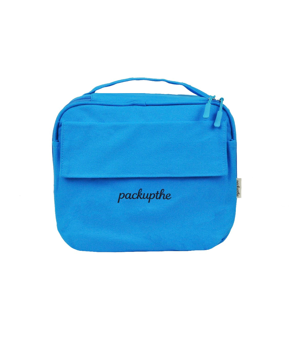 Insulated Lunchbag