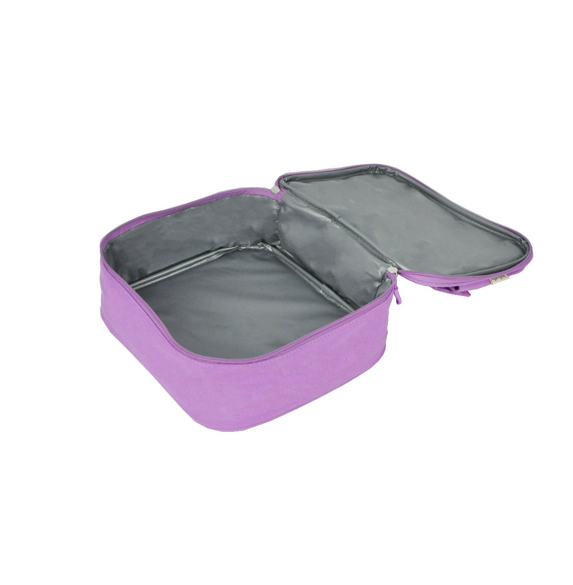 Insulated Lunchbag