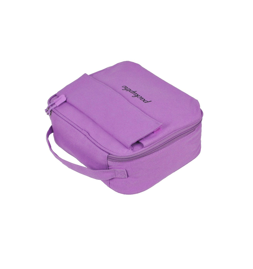Insulated Lunchbag