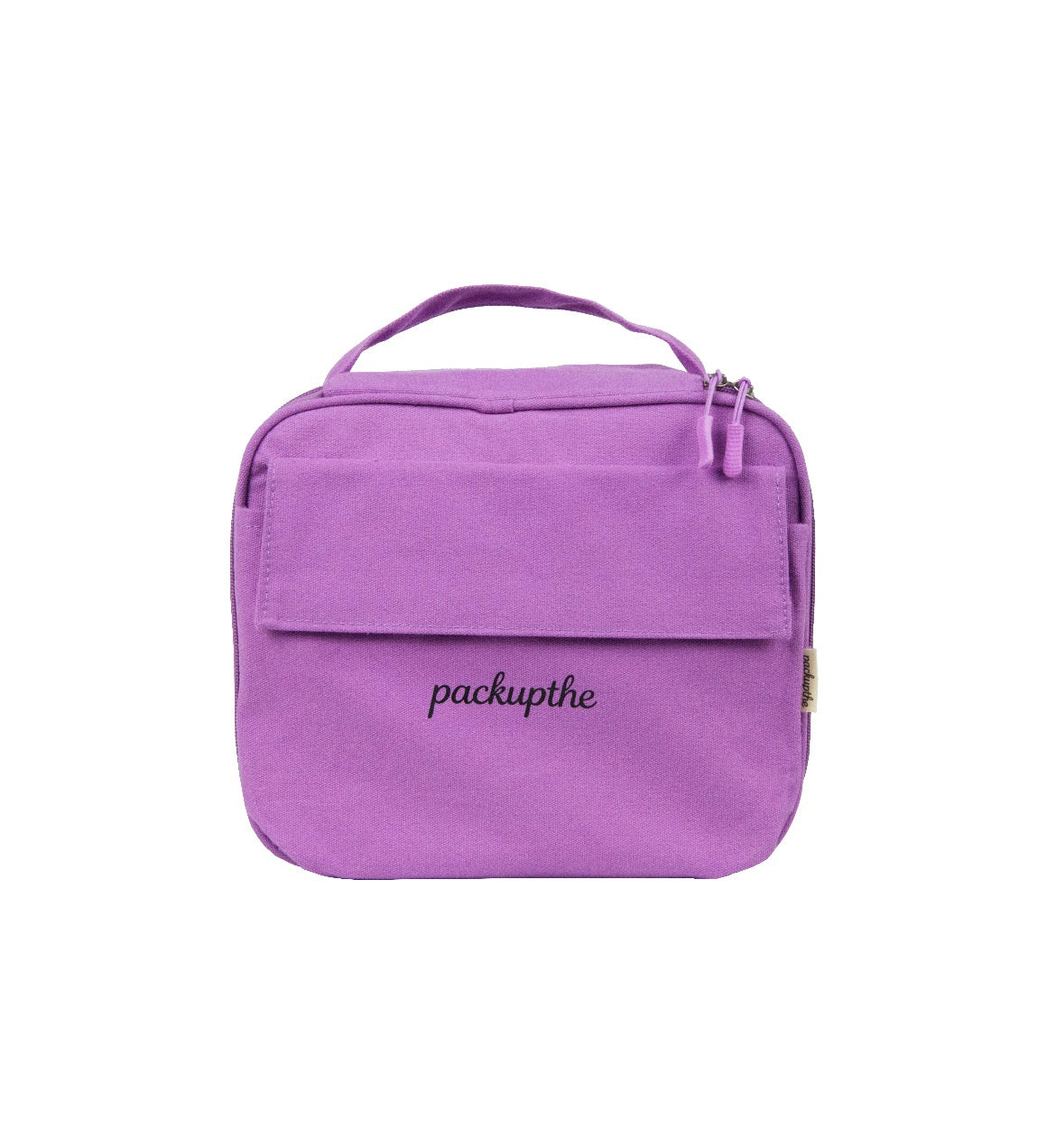 Insulated Lunchbag