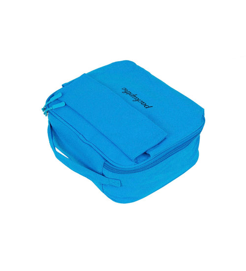 Insulated Lunchbag