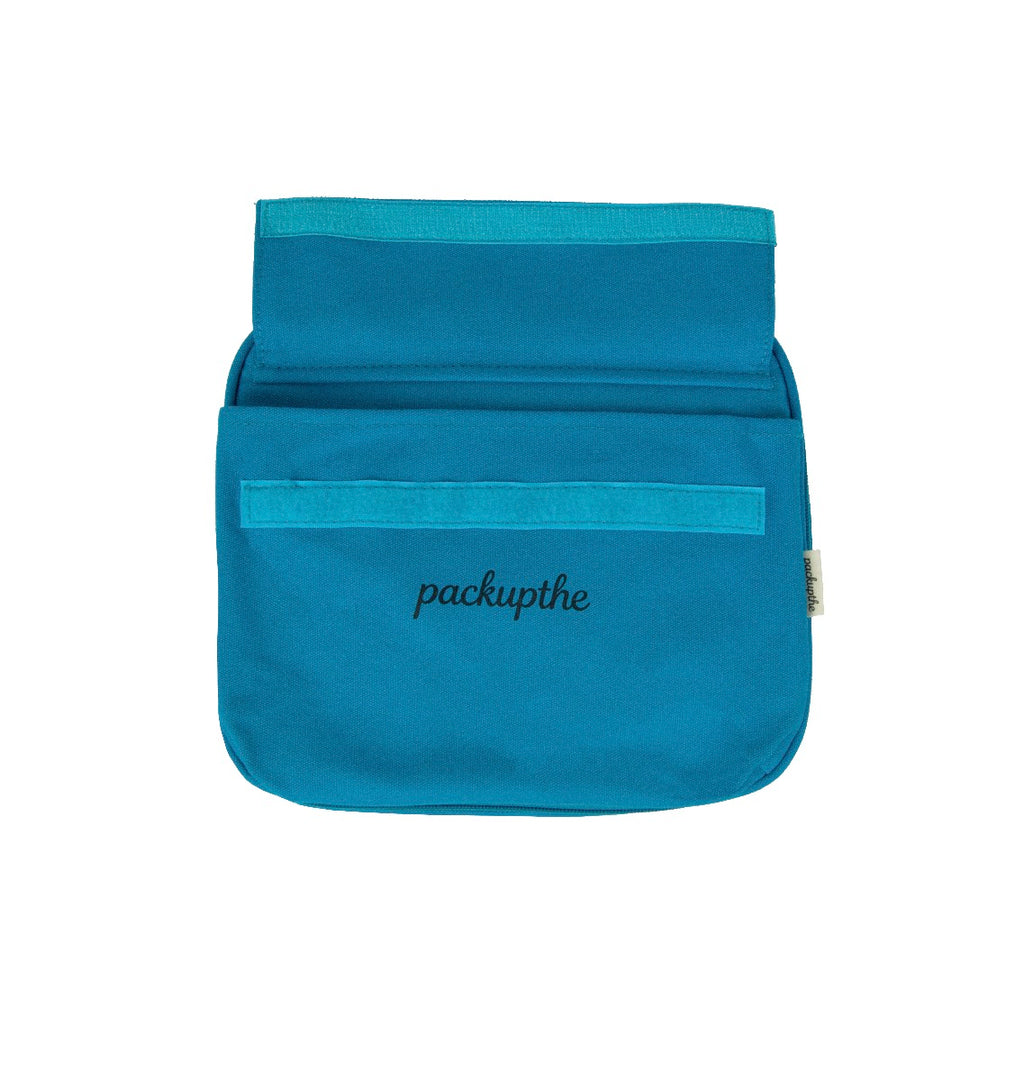 Insulated Lunchbag