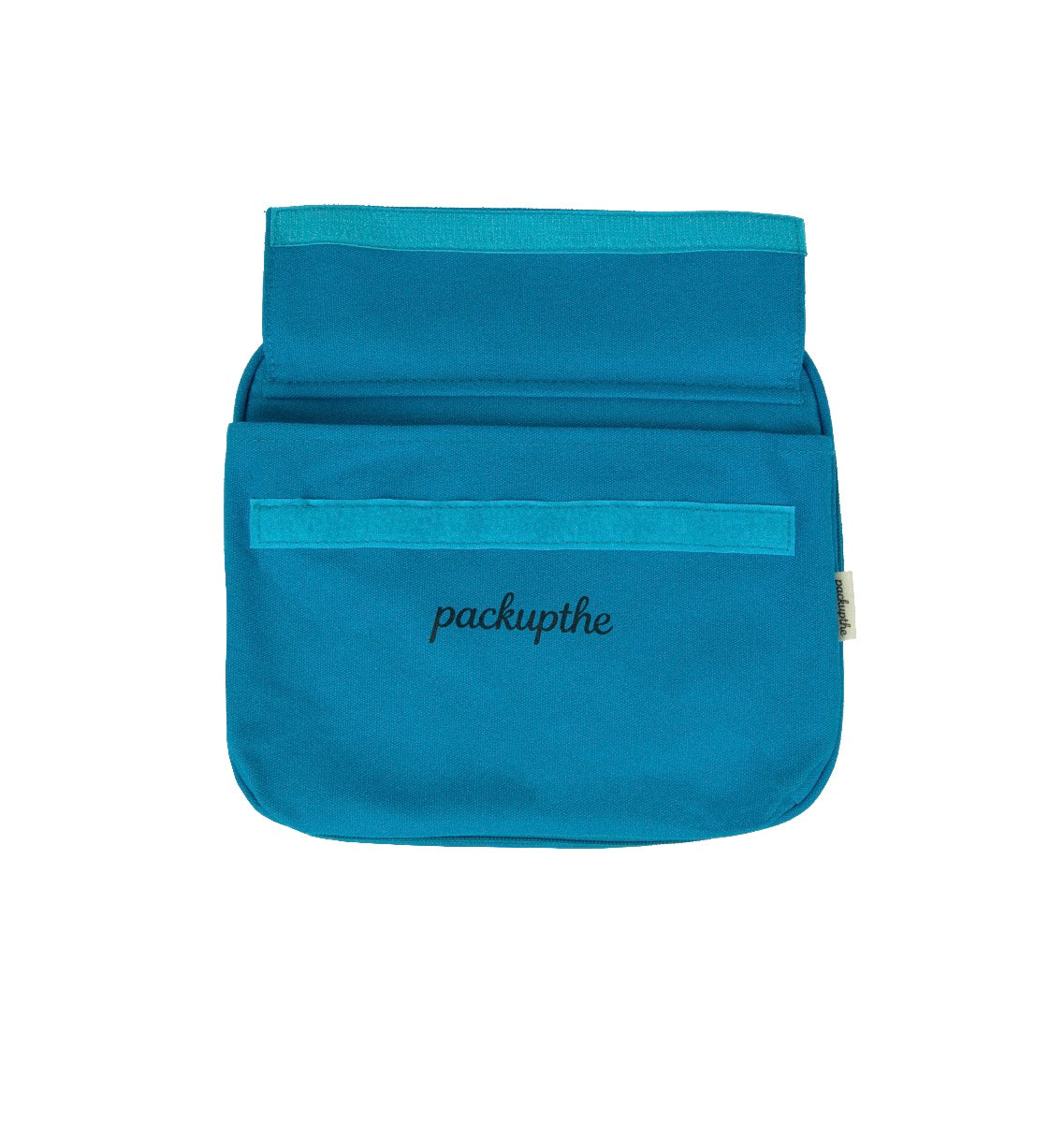 Insulated Lunchbag