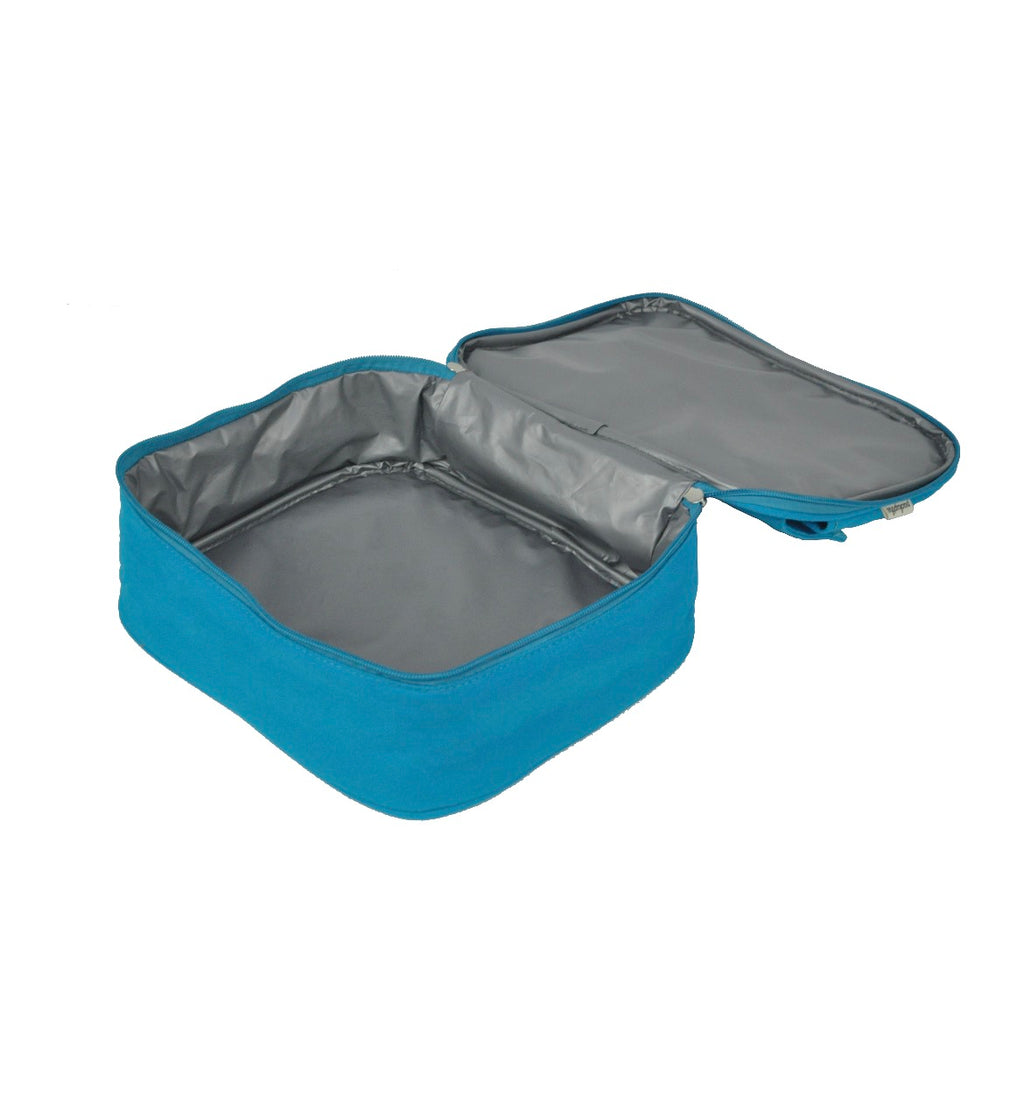 Insulated Lunchbag
