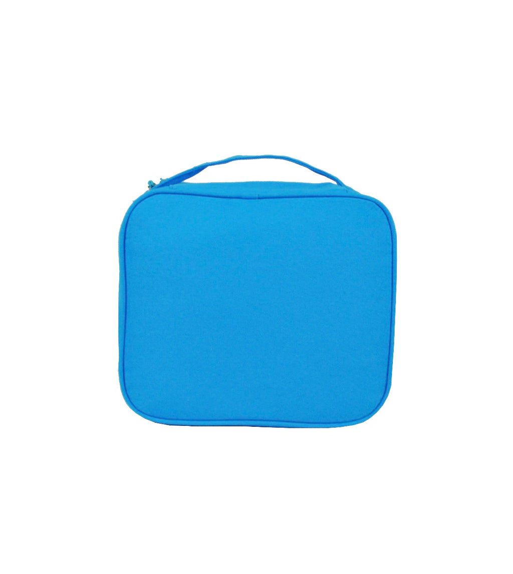 Insulated Lunchbag