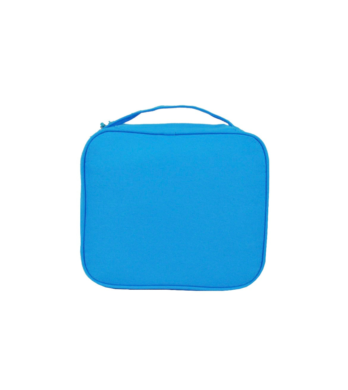 Insulated Lunchbag