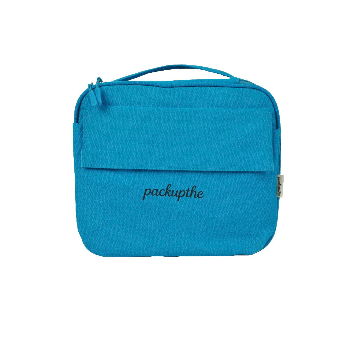 Insulated Lunchbag