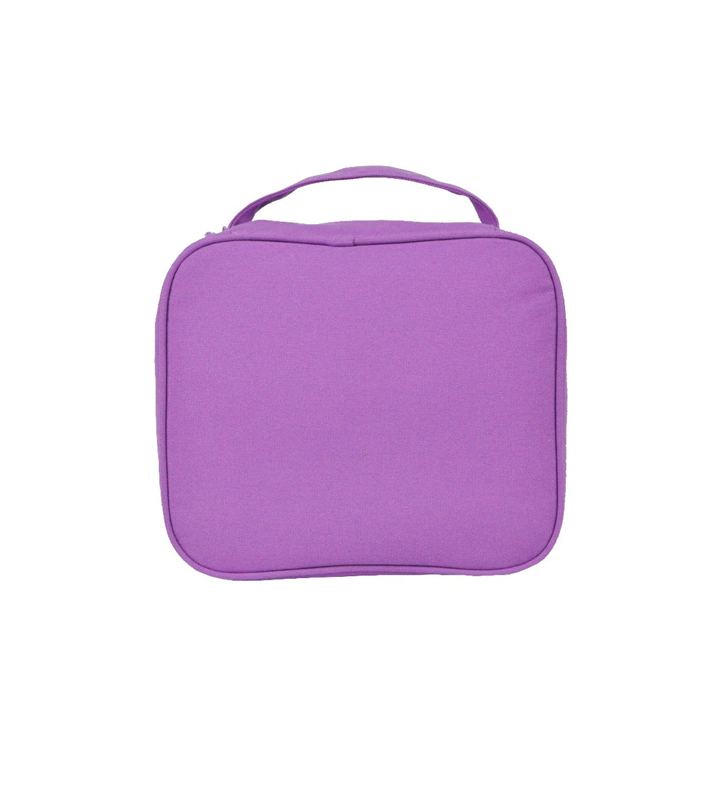 Insulated Lunchbag