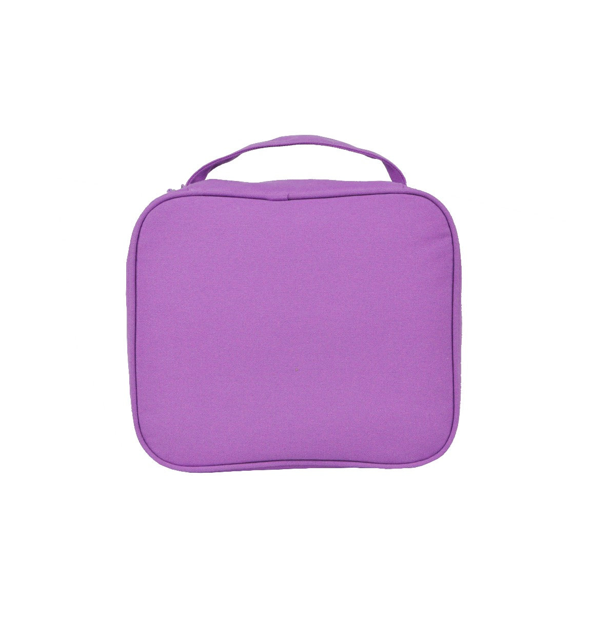 Insulated Lunchbag