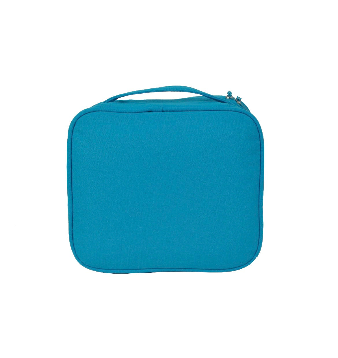 Insulated Lunchbag
