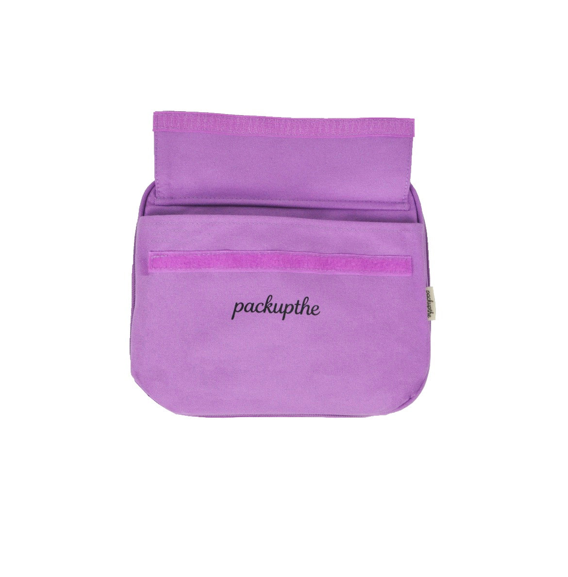 Insulated Lunchbag