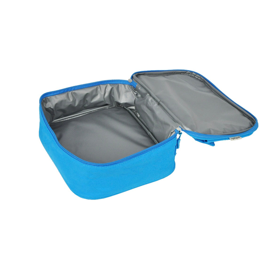 Insulated Lunchbag