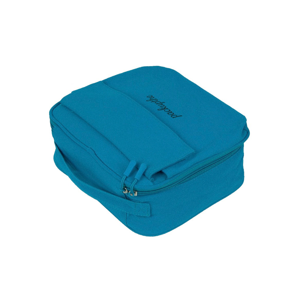 Insulated Lunchbag