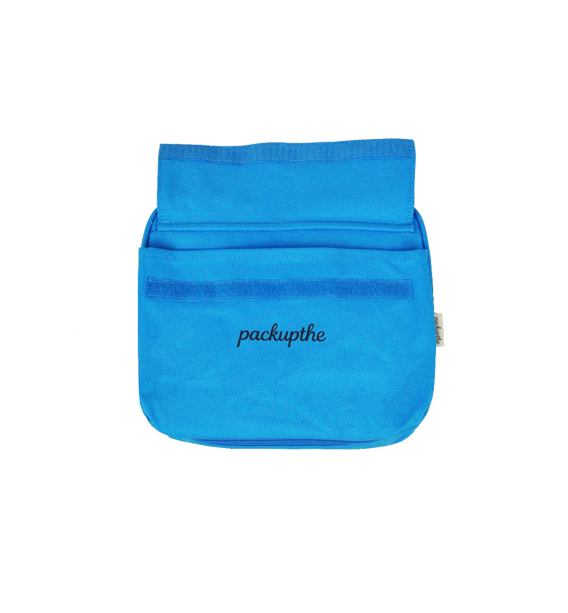 Insulated Lunchbag
