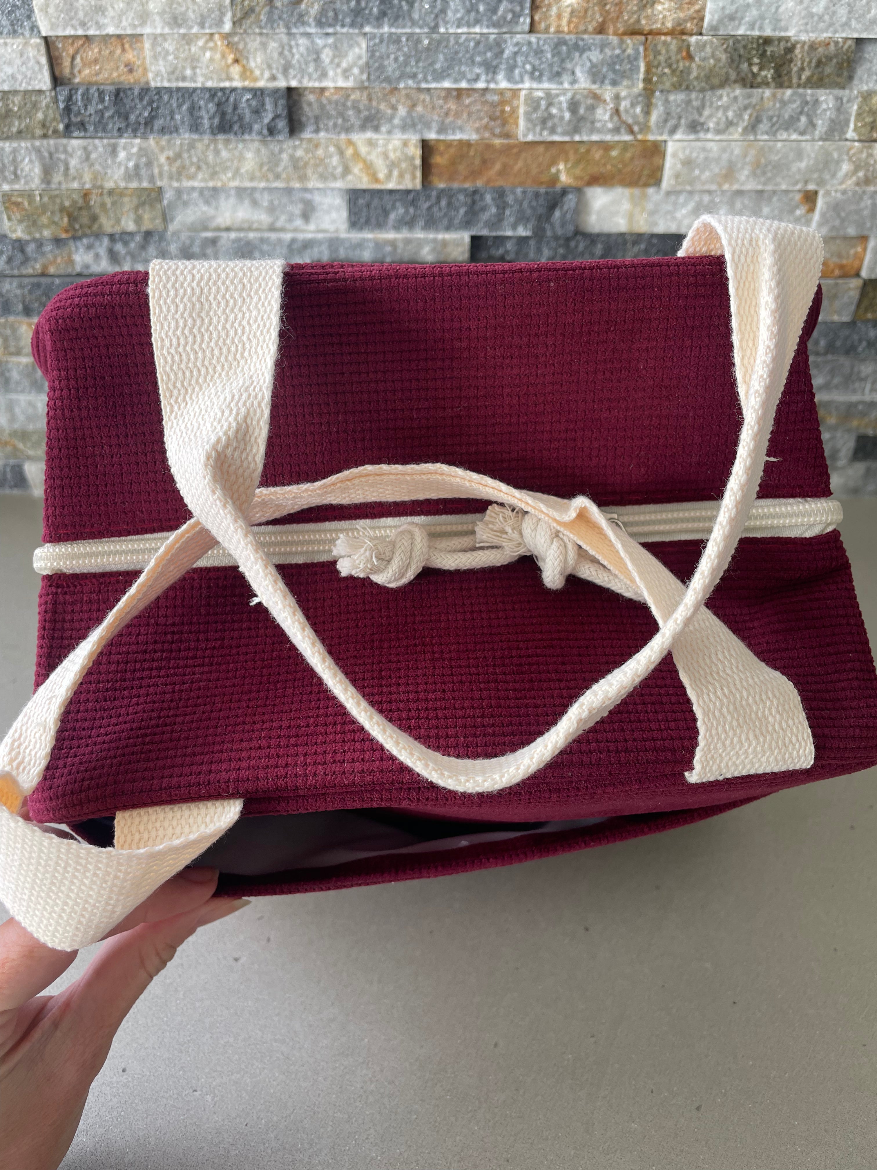 Packupthe Lunch Tote