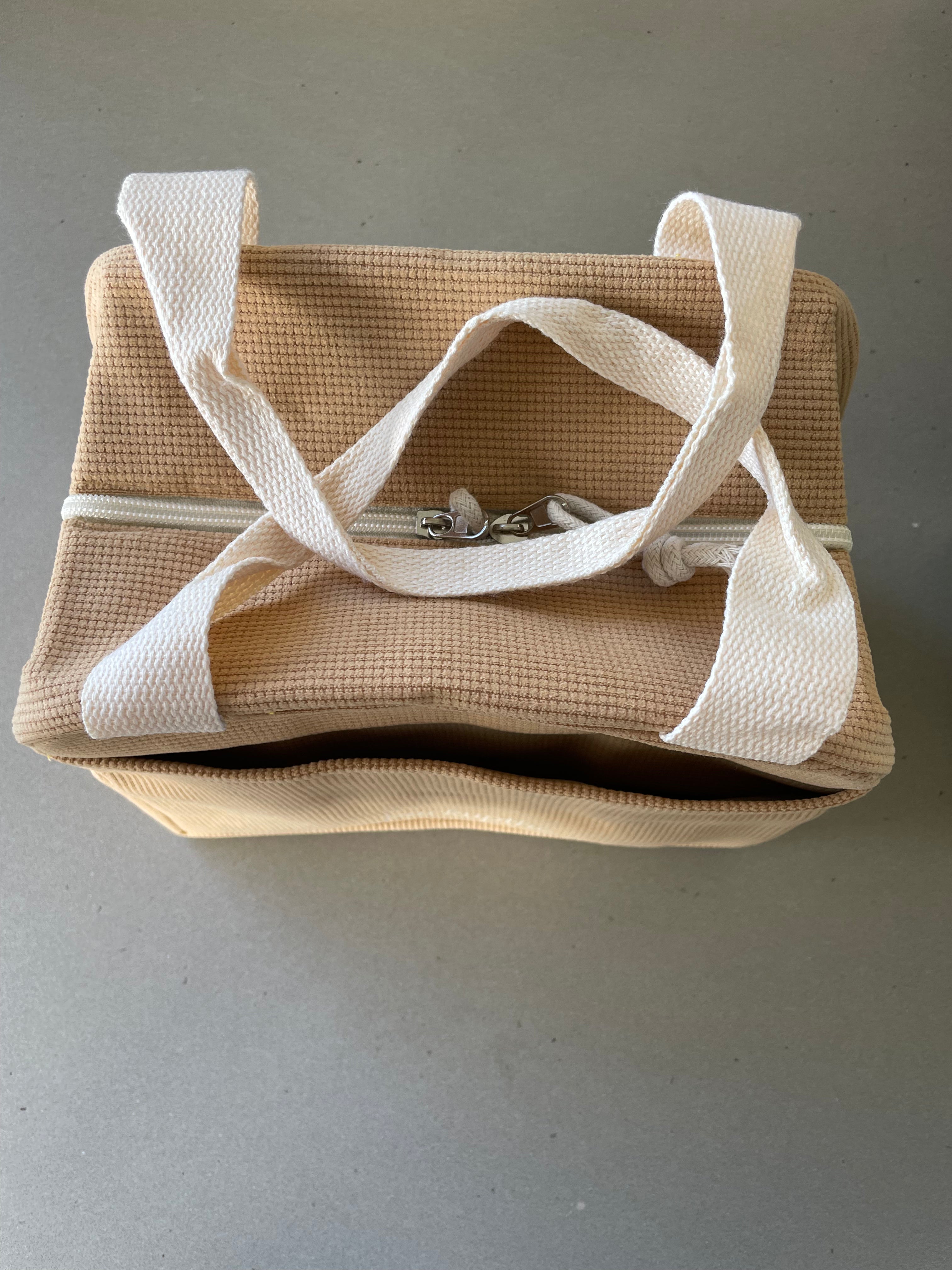 Packupthe Lunch Tote
