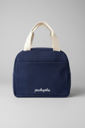 Packupthe Lunch Tote