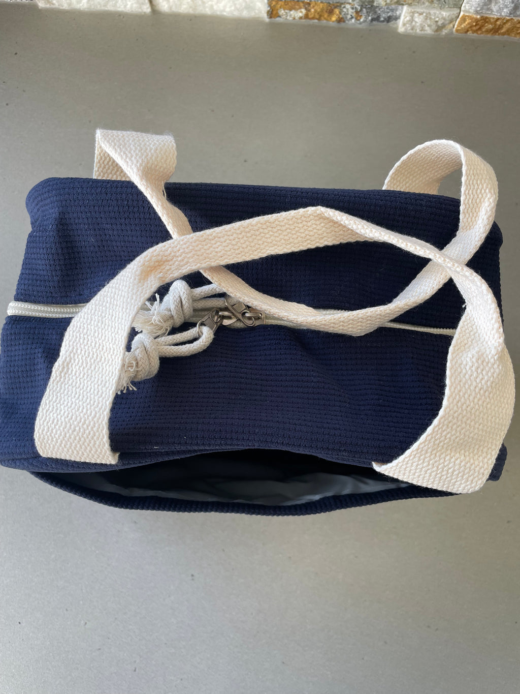Packupthe Lunch Tote