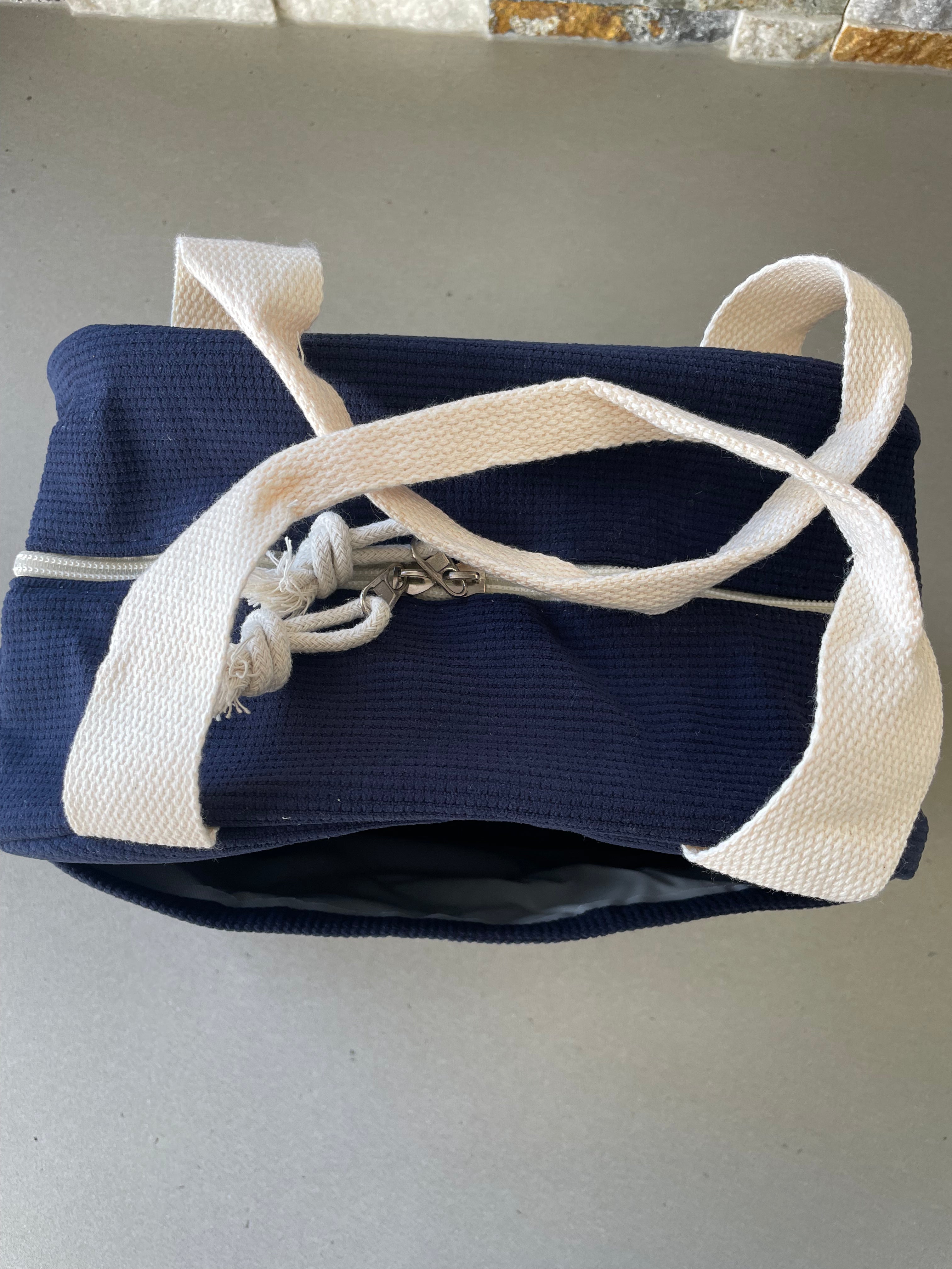 Packupthe Lunch Tote