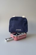 Boss Babe Bundle
