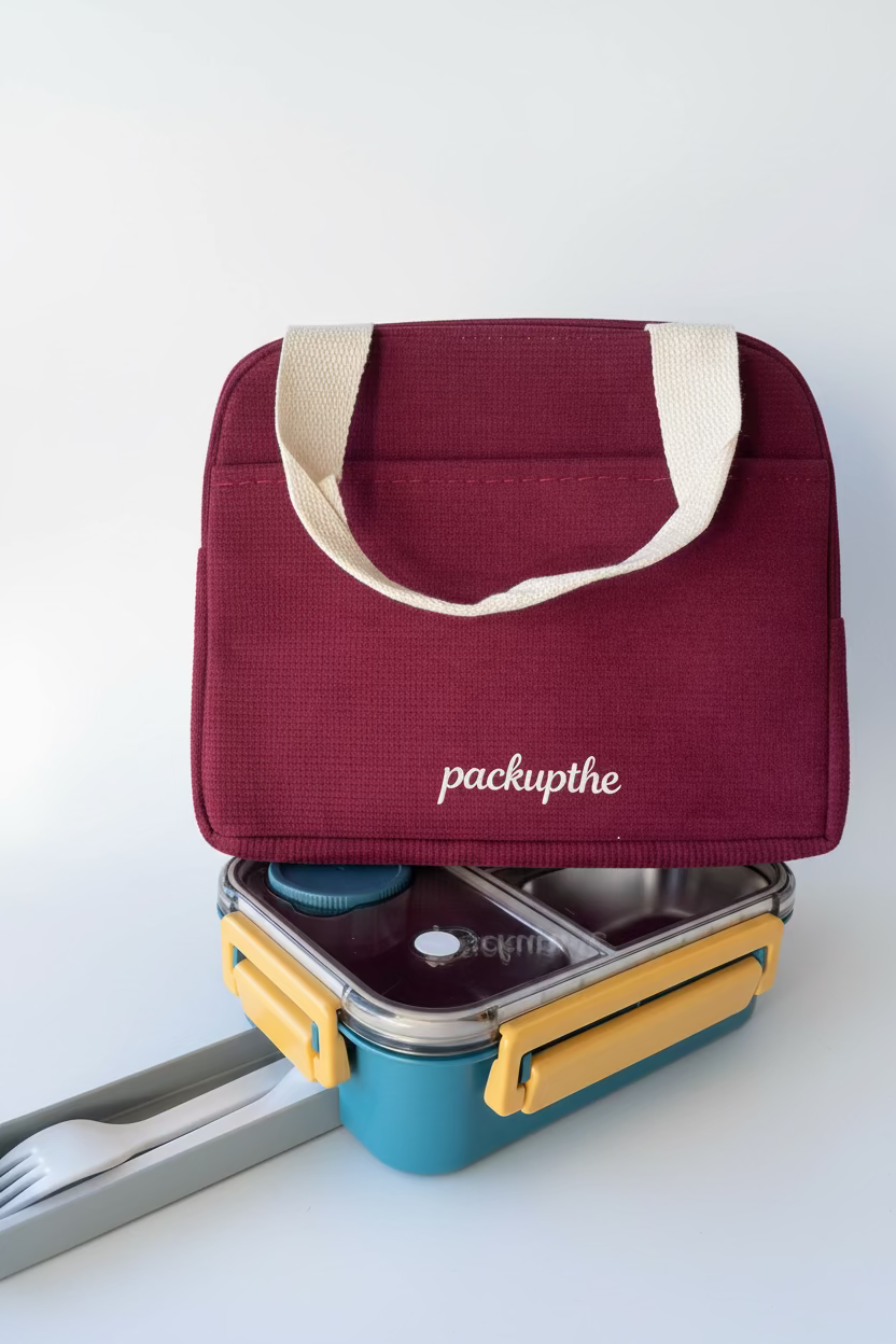 Boss Babe Bundle