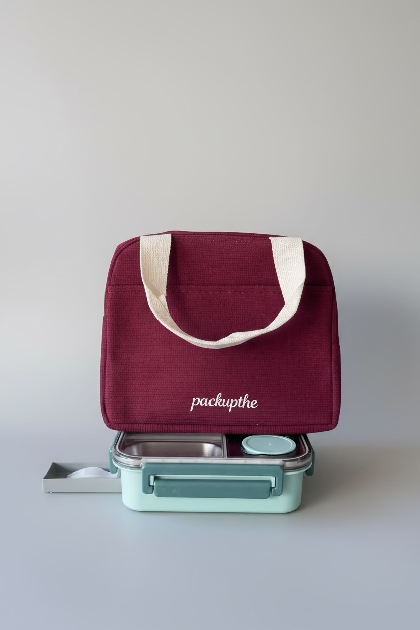 Boss Babe Bundle