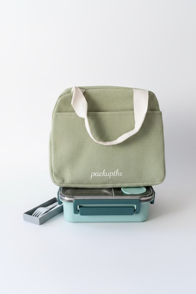 Boss Babe Bundle