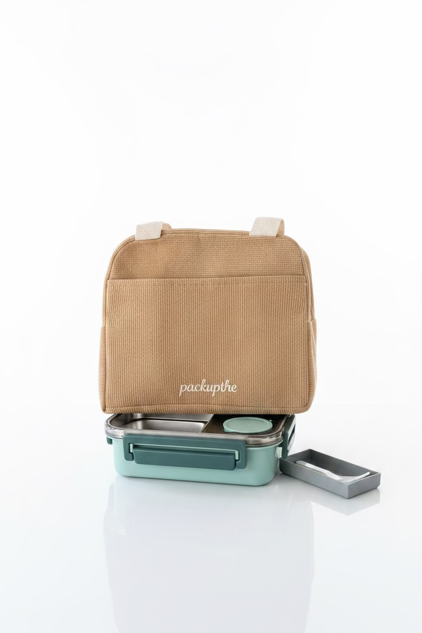 Boss Babe Bundle