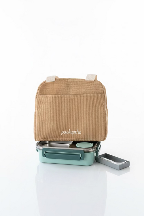 Boss Babe Bundle