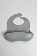 Silicone Bib