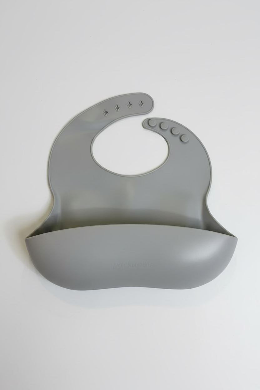 First Feeding Set