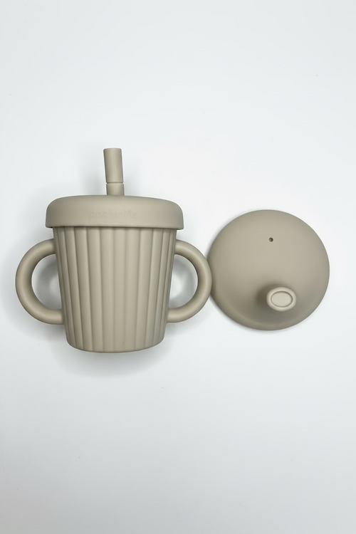 First Feeding Set
