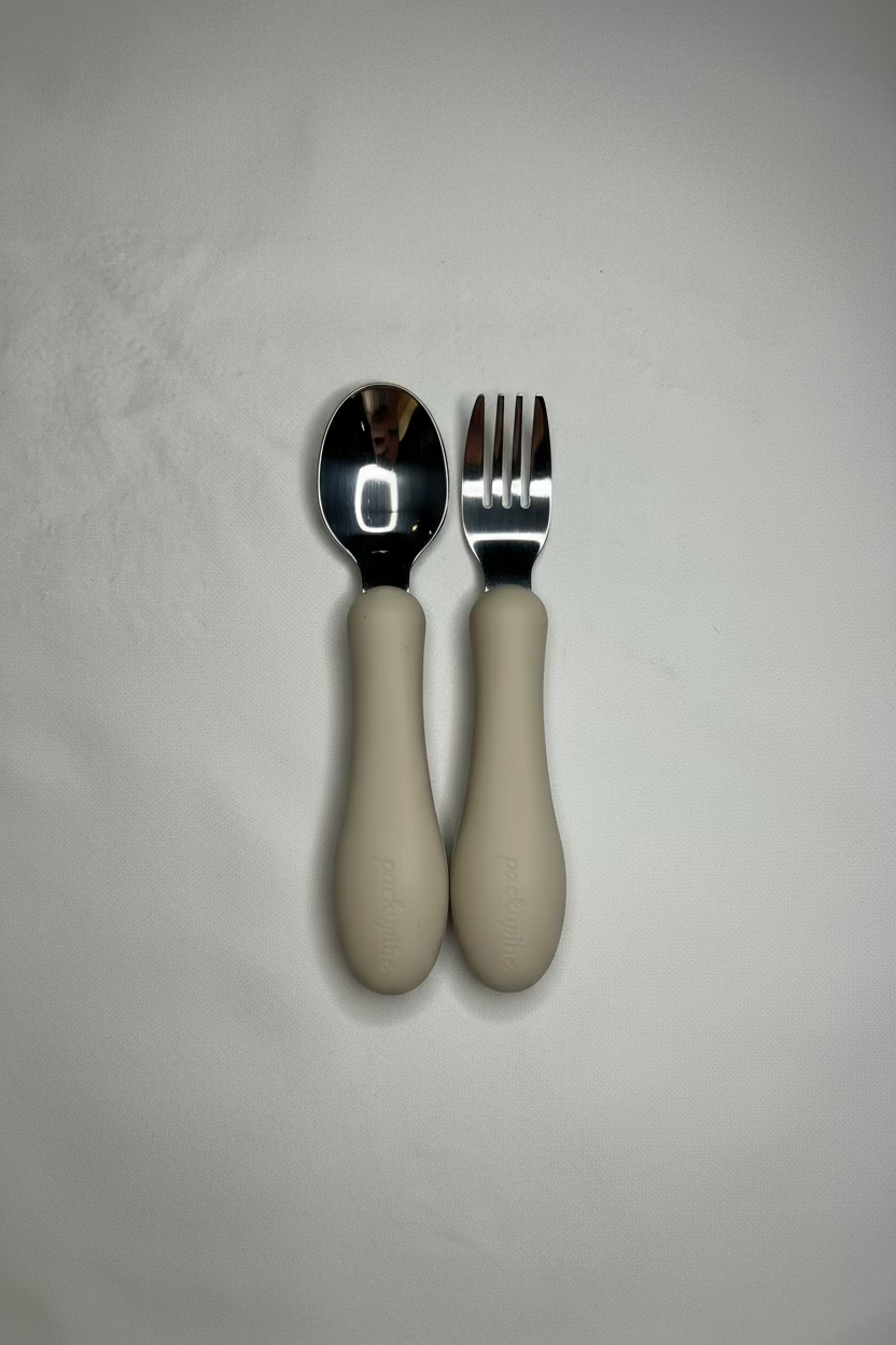 First Feeding Set