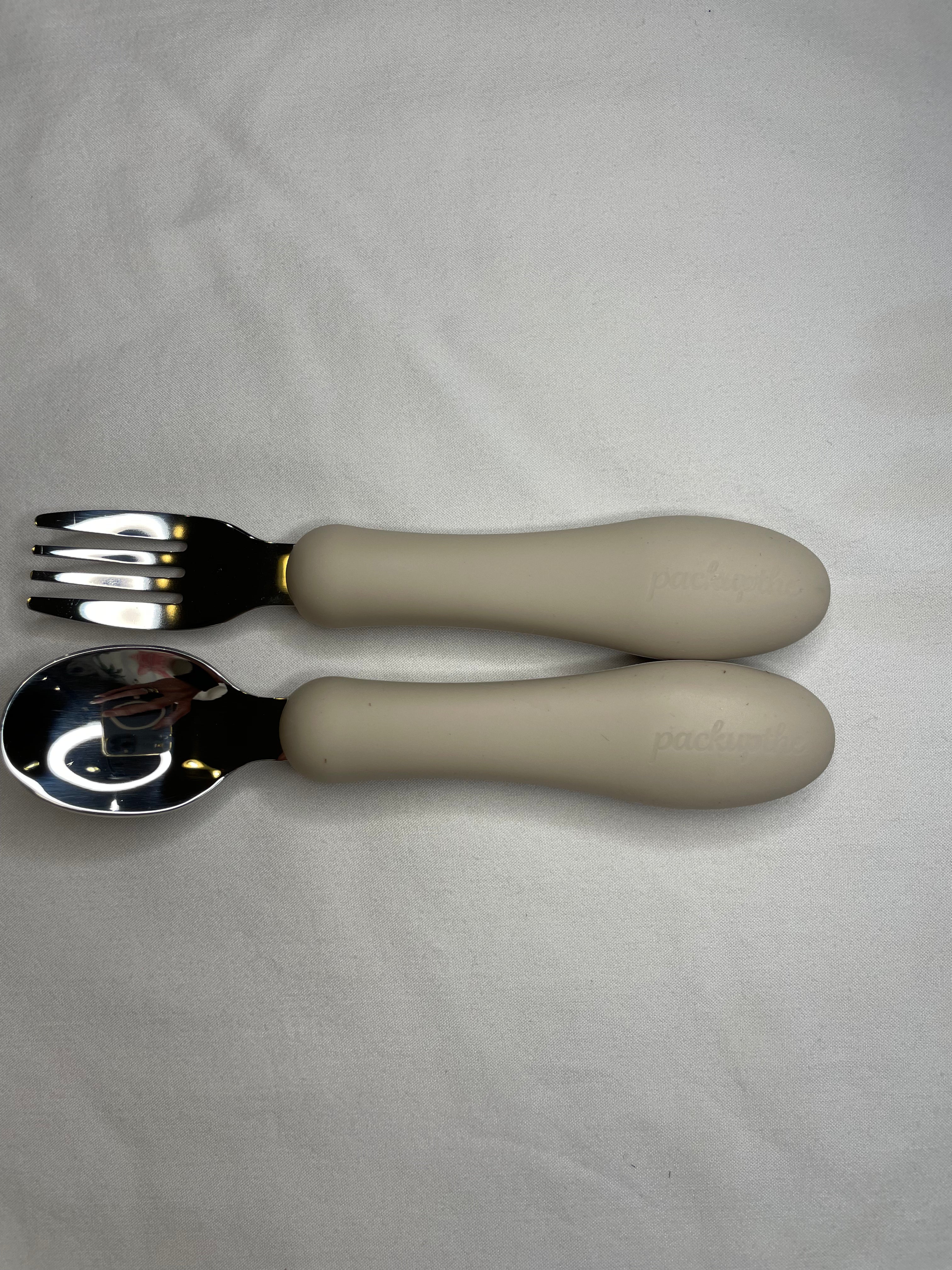 First Feeding Set