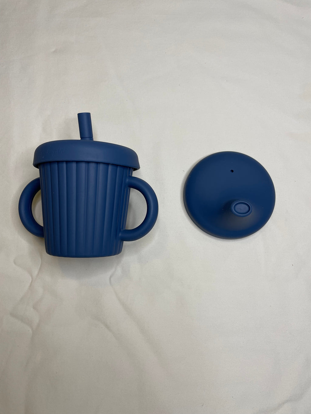 First Feeding Set