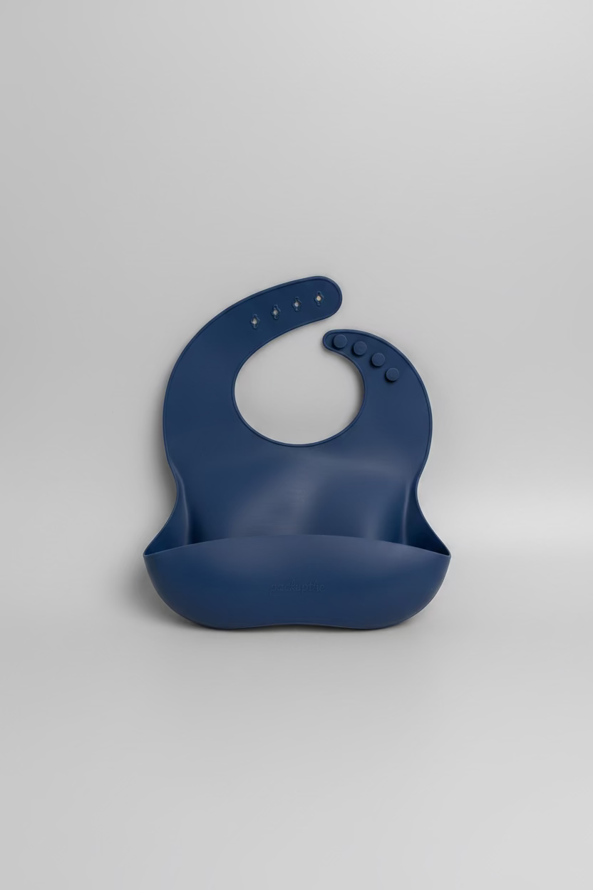 First Feeding Set