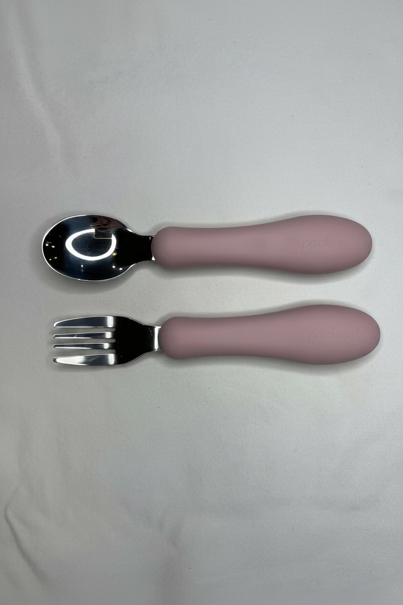 First Feeding Set