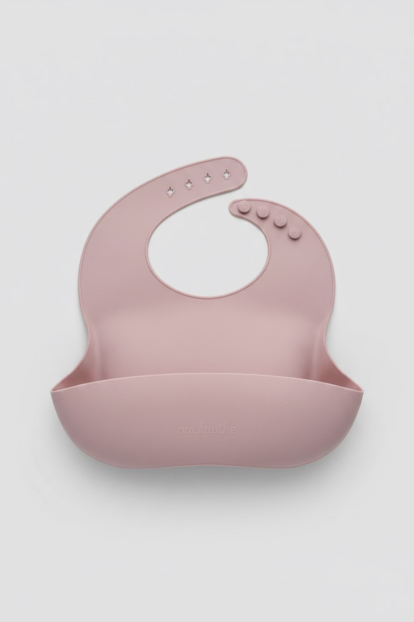 First Feeding Set