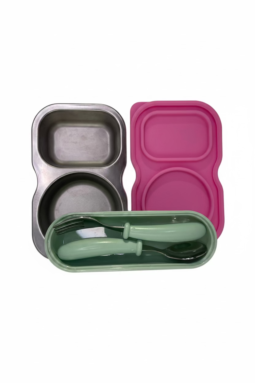 Little Lunch Pack