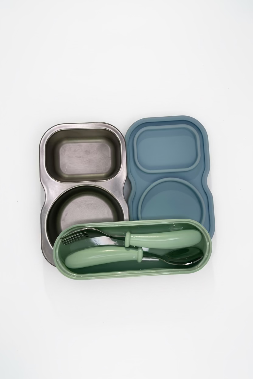 Little Lunch Pack